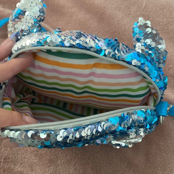 Beanie Boo Bag - Picture 4 of 4